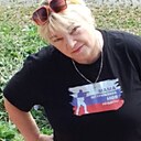 Татьяна, 68 лет