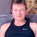 Руслан, 45 лет