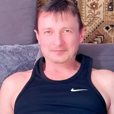 Фотография мужчины Руслан, 45 лет из г. Беловодск