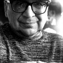 Серж, 54 года