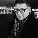 Серж, 53 года
