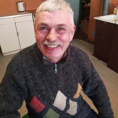 Фотография мужчины Александр, 61 год из г. Могилев