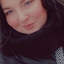 Линка, 26 лет