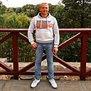 Лёша, 41 год