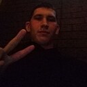 Вова, 20 лет