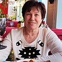 Любовь, 64 года