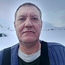 Вадим, 53 года