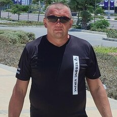 Фотография мужчины Дмитрий, 44 года из г. Курск