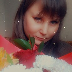 Екатерина, 39 из г. Томск.