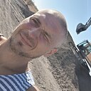 Артём, 39 лет