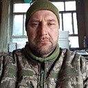 Николай, 48 лет