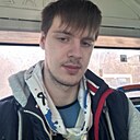 Вадим, 18 лет