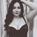 Zabava, 29 лет