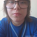 Лера, 18 лет