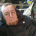 Олександер, 48 лет