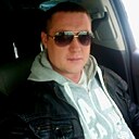 Дмитрий, 36 лет