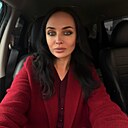 Влада, 31 год