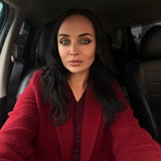 Влада, 31 из г. Воронеж.