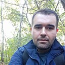 Ян, 37 лет
