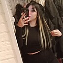 Крис, 28 лет