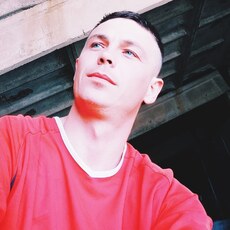 Фотография мужчины Анатолий, 32 года из г. Ялта