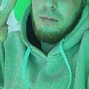 Юрий, 32 года