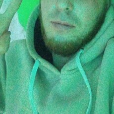 Фотография мужчины Юрий, 32 года из г. Абакан