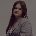 Вікторія, 18 лет