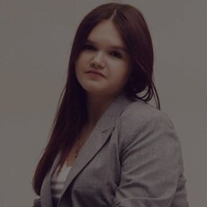 Фотография девушки Вікторія, 18 лет из г. Хмельницкий