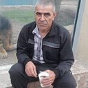 Мемет, 53 года