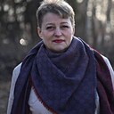 Зоя, 54 года