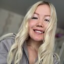 Светлана, 34 года