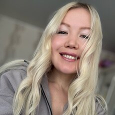 Фотография девушки Светлана, 34 года из г. Казань