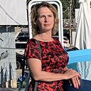 Вера, 52 года