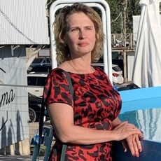 Фотография девушки Вера, 52 года из г. Самара