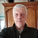 Андрей, 64 года