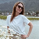 Ирина, 40 лет