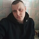 Александр, 21 год