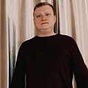 Александр, 45 лет