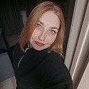 Ольга, 35 лет