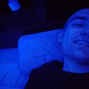 Артëм, 22 года