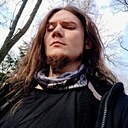 Лис, 30 лет