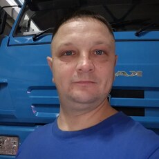 Фотография мужчины Влад, 37 лет из г. Новый Уренгой
