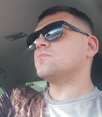 Фотография мужчины Sergey, 37 лет из г. Ступино