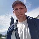 Ник, 49 лет