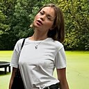 Юля, 30 лет