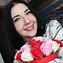 Анастасия, 40 лет