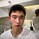 Бекзат, 24 года