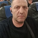 Махир, 46 лет