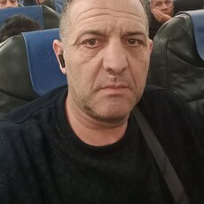 Фотография мужчины Махир, 46 лет из г. Витебск